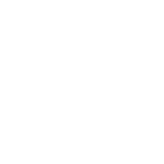 iFuture - AirPods Pro